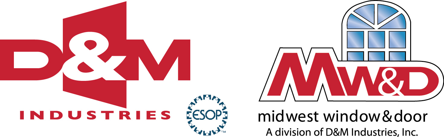 Midwest Window and Door